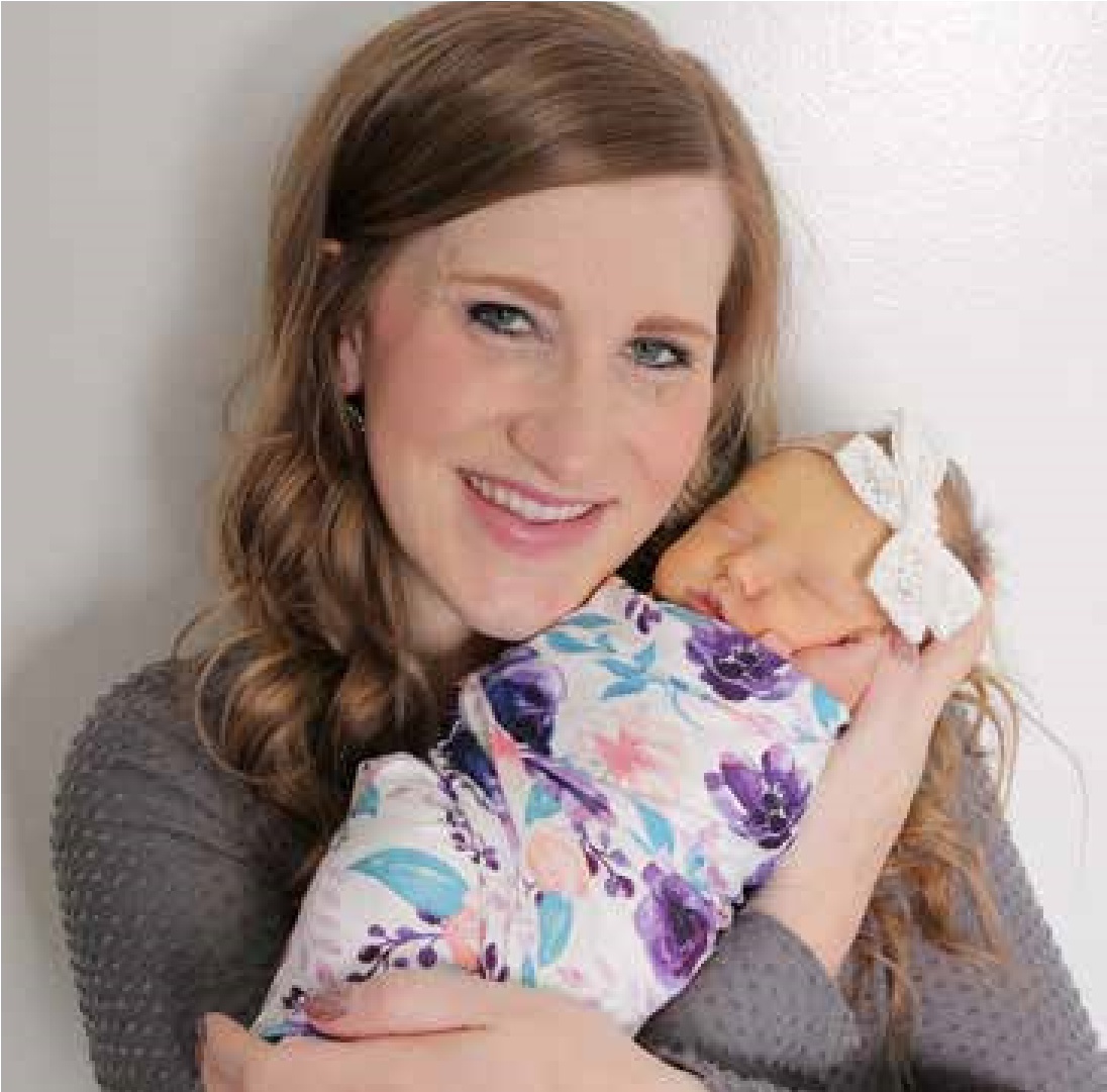 Challenges and Frustrations